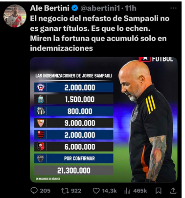 captura de tela 2026 02 17 às 18.34.58