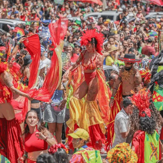 Foto: Joédson Alves/Agência Brasil