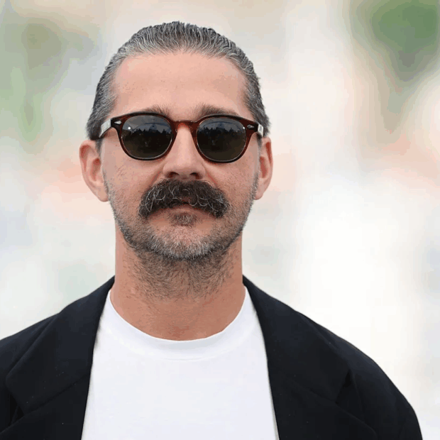 Foto: Valery HACHE / AFP