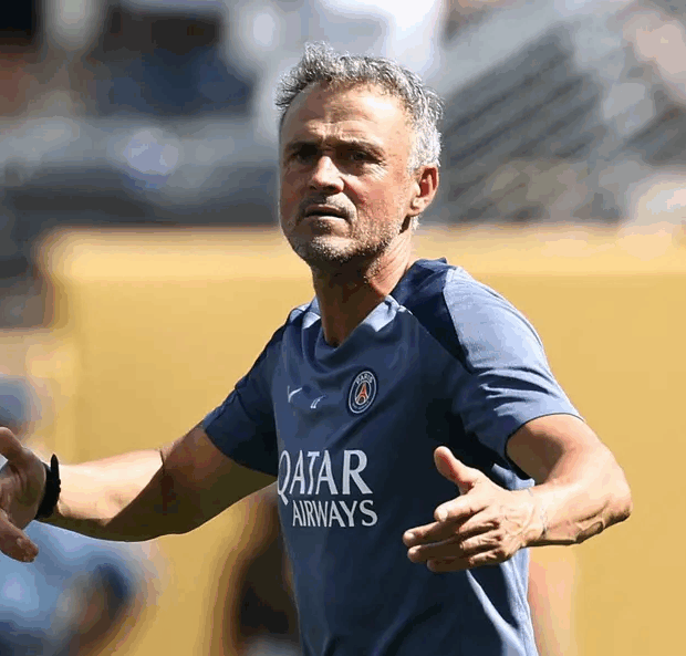 Foto: FRANCK FIFE/AFP