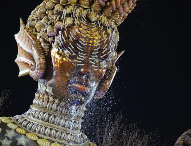 Foto: Felipe Araujo /Liga-SP