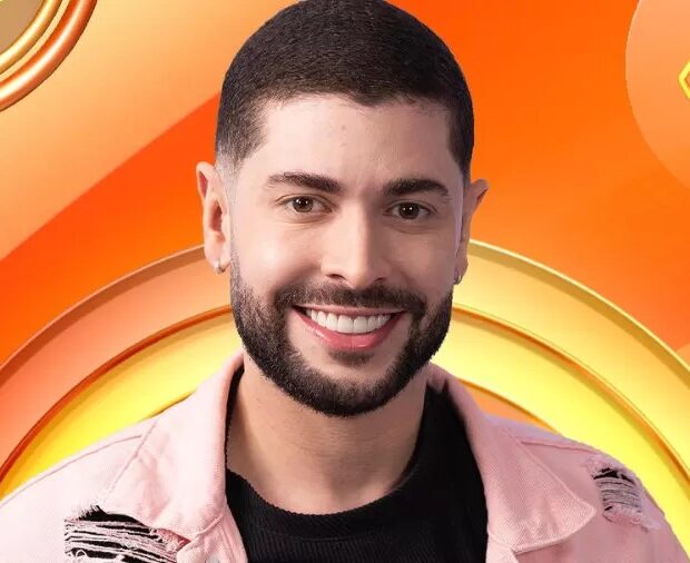 Foto: Divulgação/Globo