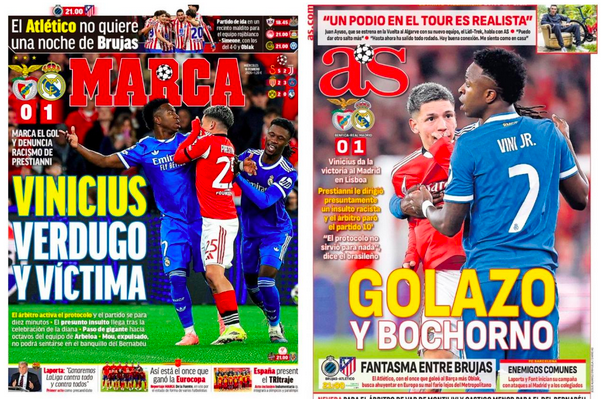 captura de tela 2026 02 18 às 06.31.13