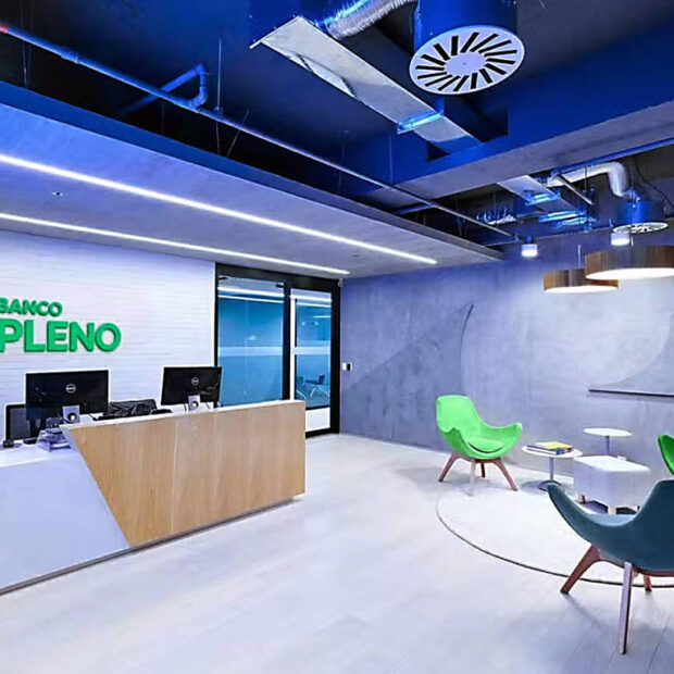 banco plenp