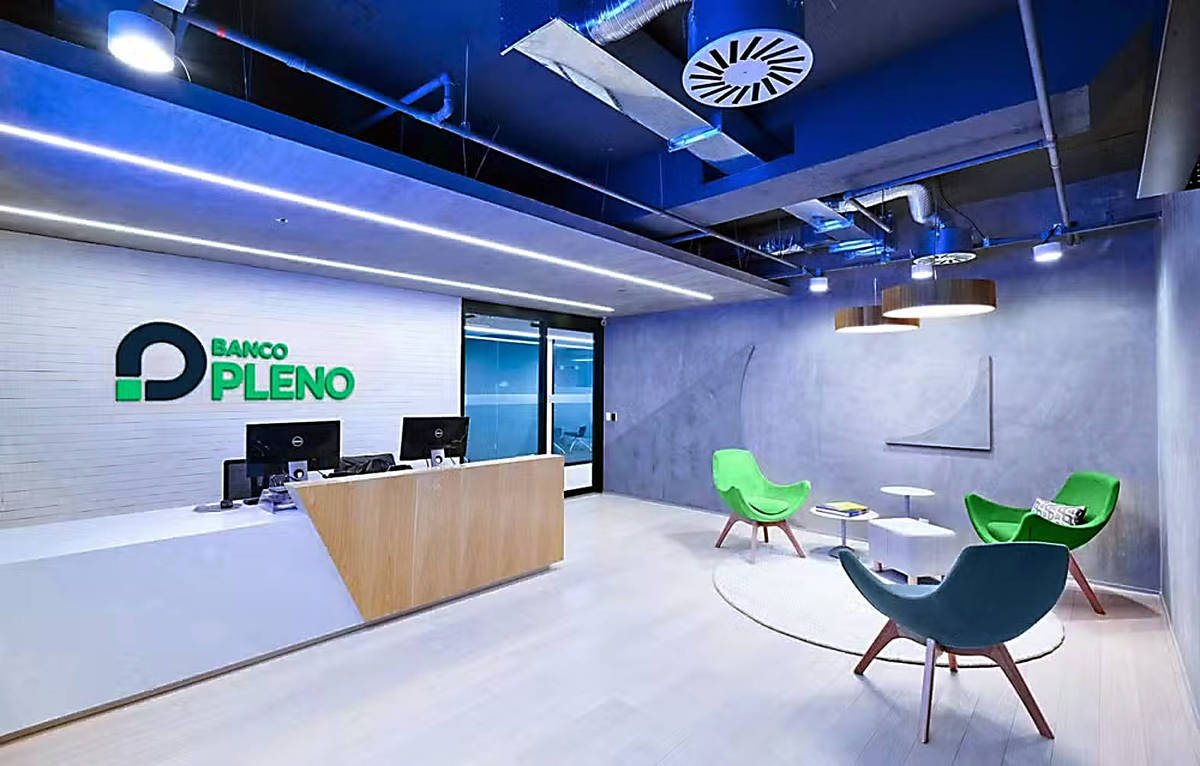 banco plenp