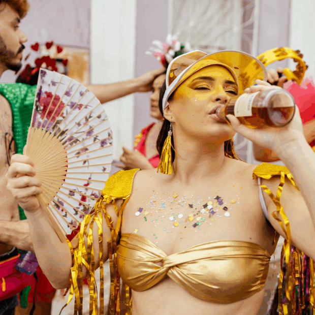 adobestock 1907307648