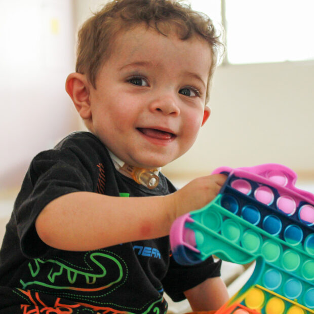 dia nacional da criança traqueostomizada foto maria clara oliveira hcb img 1759 (1)