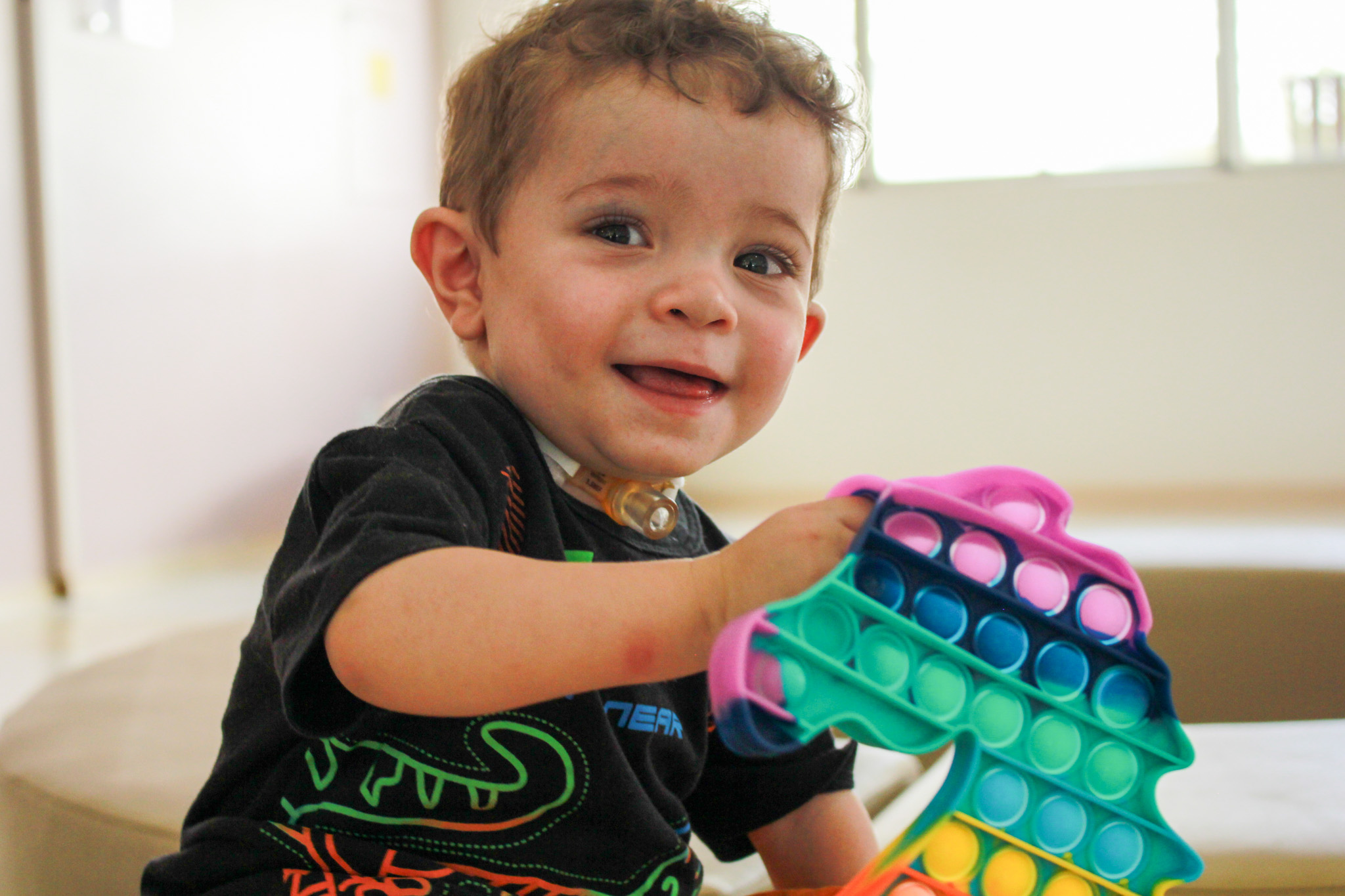 dia nacional da criança traqueostomizada foto maria clara oliveira hcb img 1759 (1)