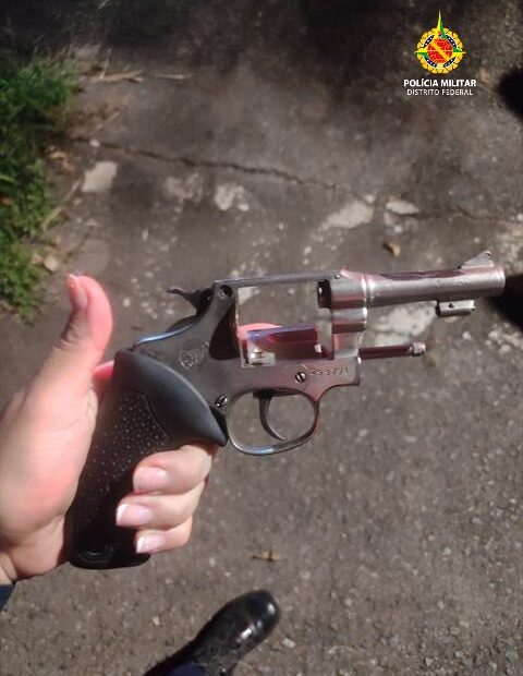 89f22792 fbf9 46a4 ad98 a6ae9b706c7c