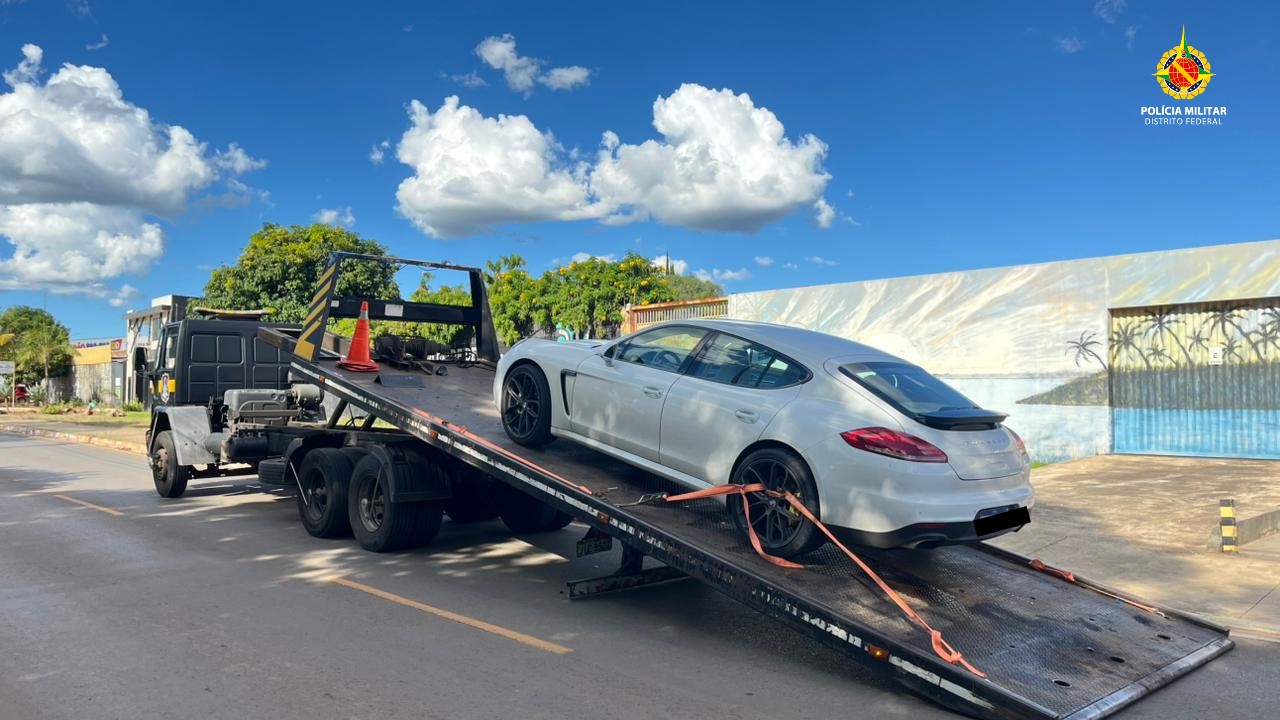 a8d2da18 8261 4171 8160 fd79fe234eb2