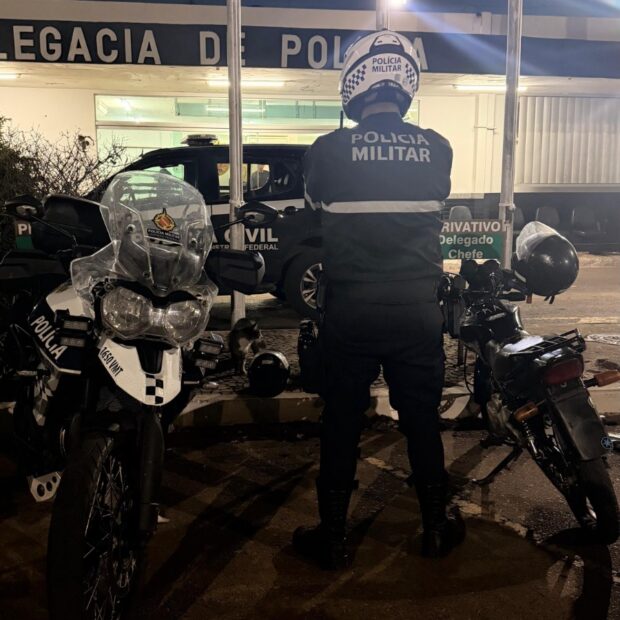 830833d1 74b6 4858 87dd 90fa586bbf17