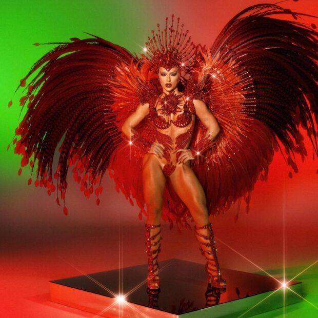 636225799 18582908650007563 2665809064855997658 n