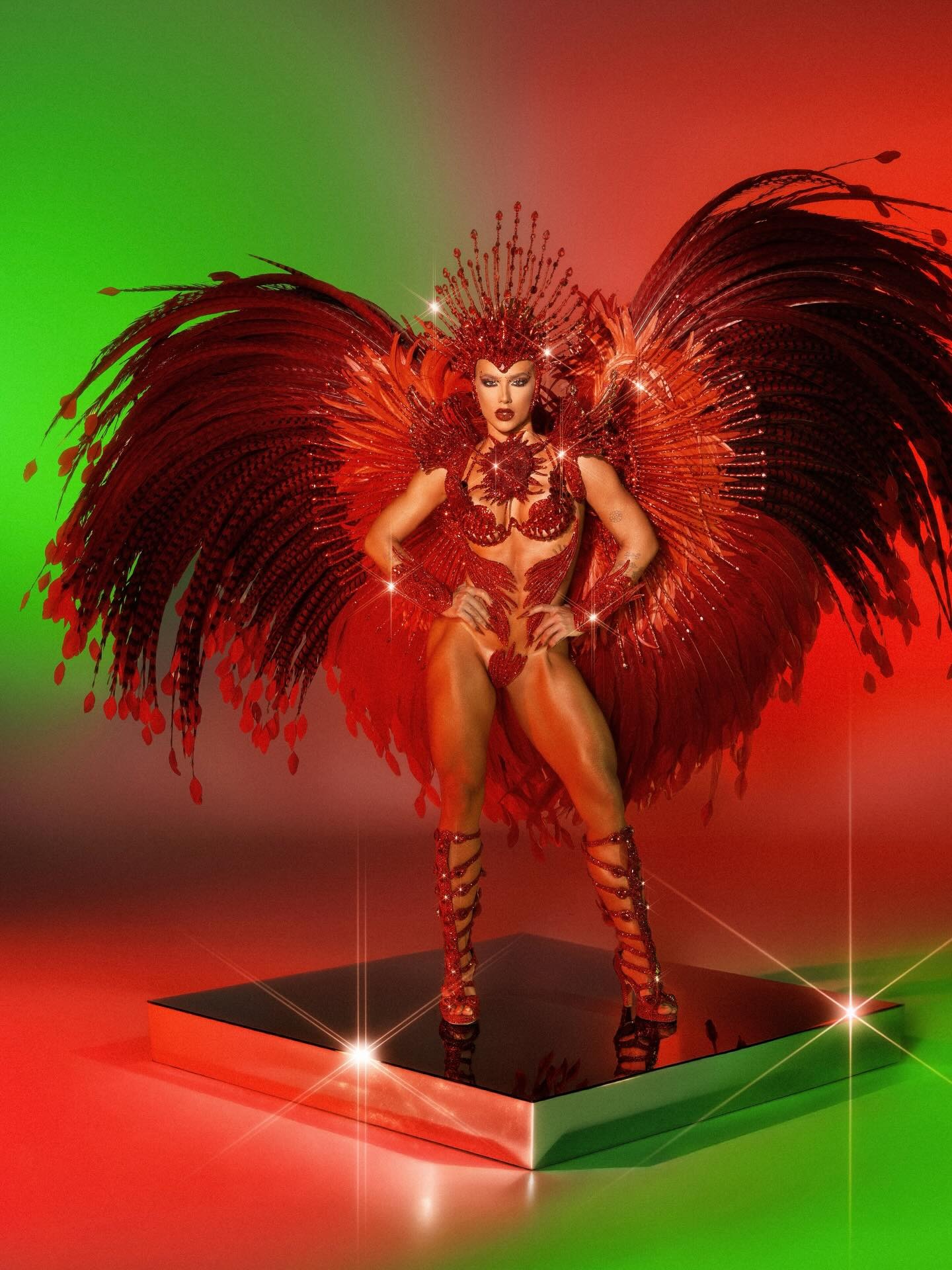 636225799 18582908650007563 2665809064855997658 n