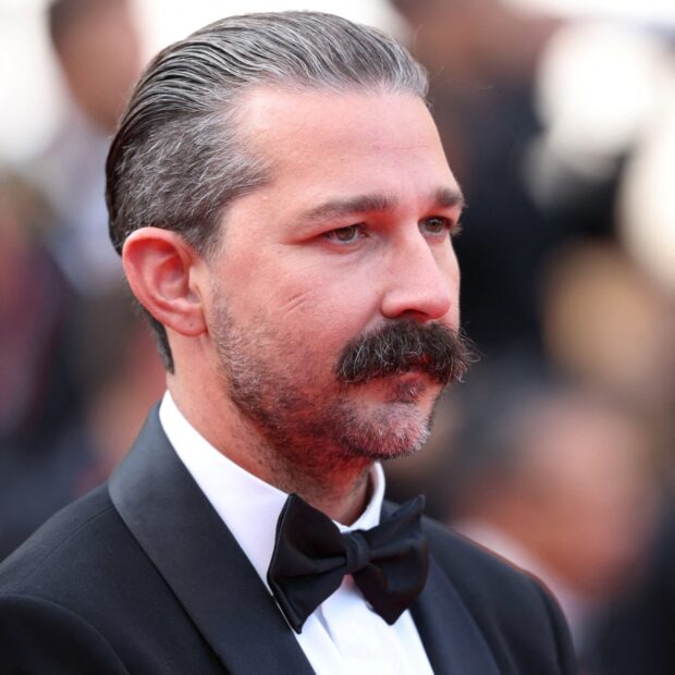 france film festival cannes