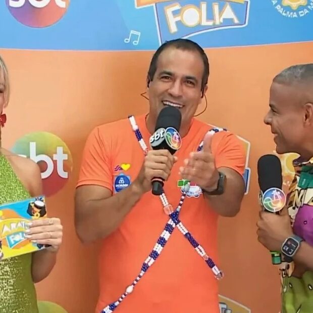 aratu folia bruno reis fixed large