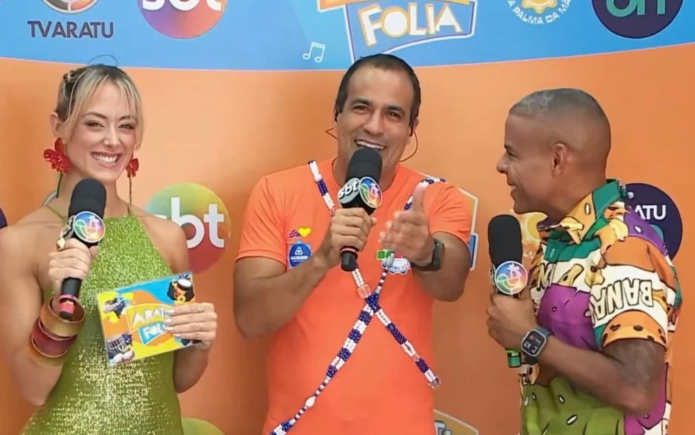 aratu folia bruno reis fixed large