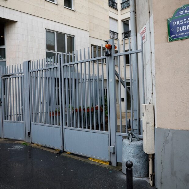 france politics party killing threat