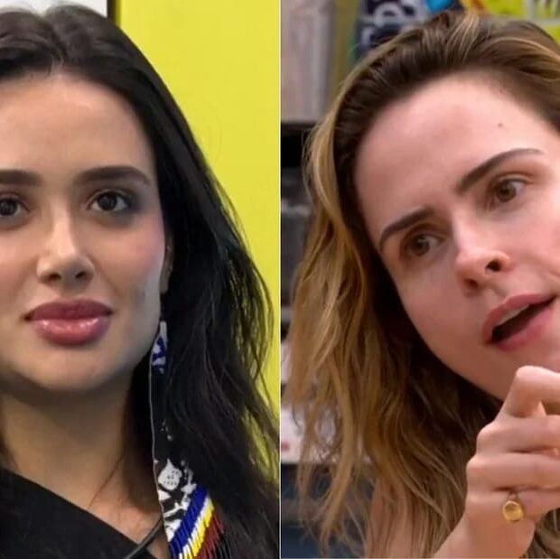 whatsapp image 2026 02 18 at 09.30.02