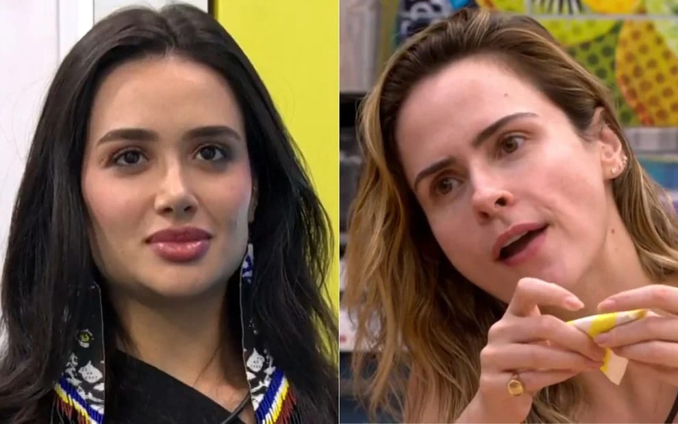 whatsapp image 2026 02 18 at 09.30.02