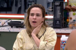 whatsapp image 2026 02 18 at 09.30.02 (1)