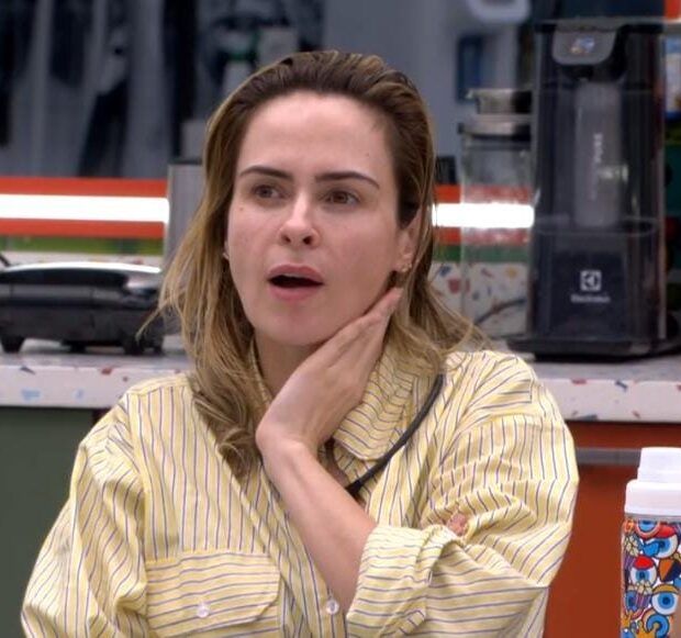 whatsapp image 2026 02 18 at 09.30.02 (1)