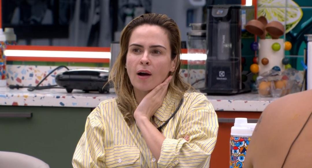 whatsapp image 2026 02 18 at 09.30.02 (1)