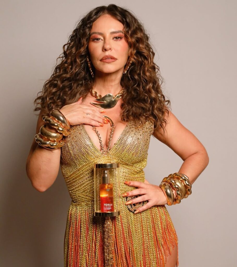 632459536 18566353390001905 7185833418330229129 n