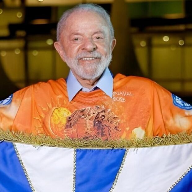 image fotor enhance 202602115623