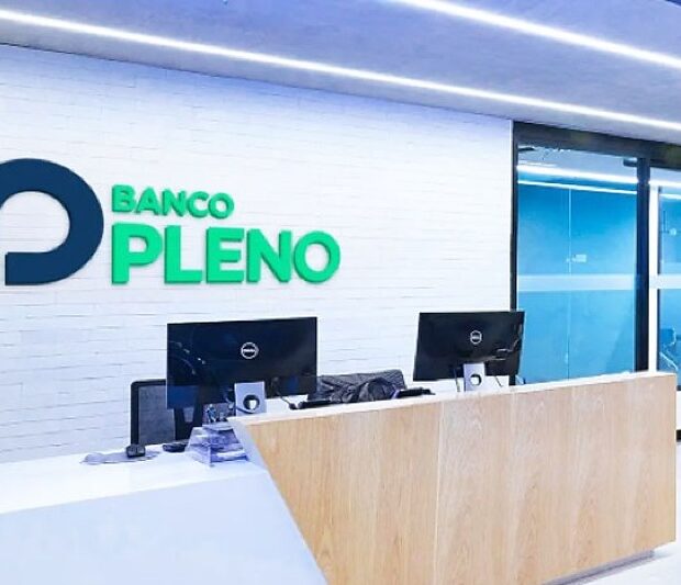 banco pleno