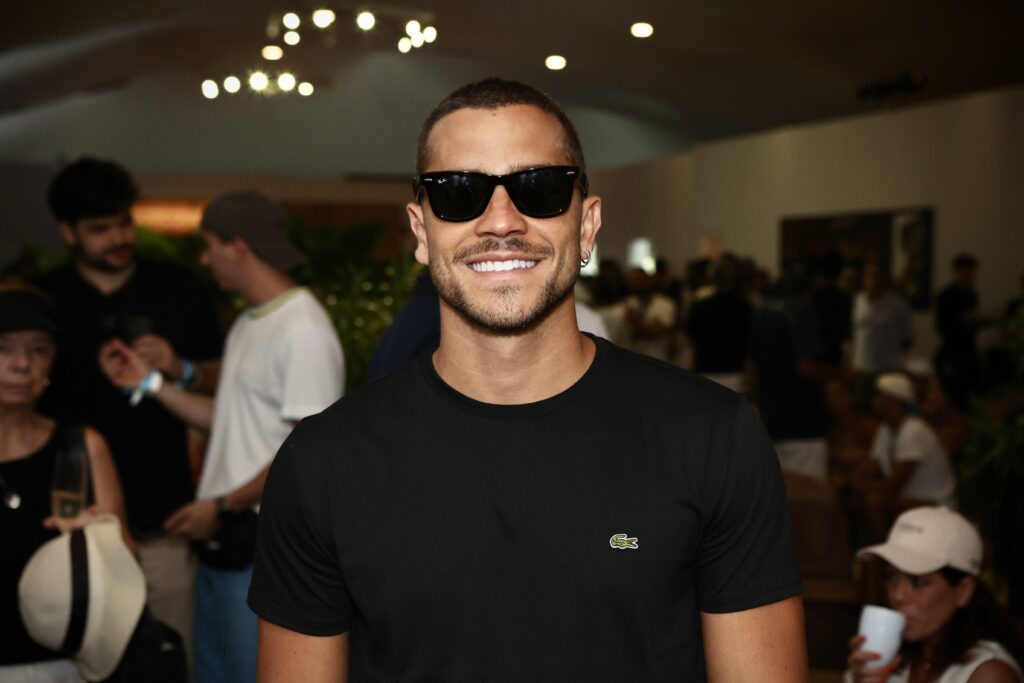 andré lamoglia crédito lucas teixeira rt fotografia (2)