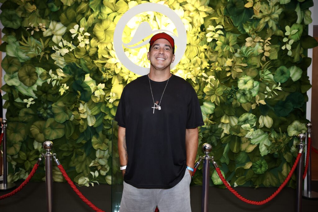 andré marques crédito lucas teixeira rt fotografia (1)