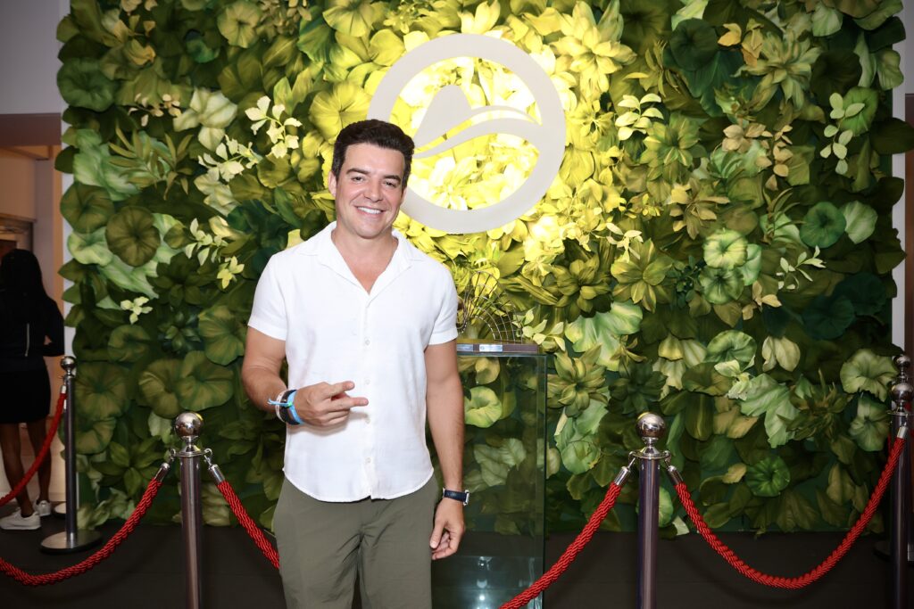 bruno belutti crédito lucas teixeira rt fotografia (2)