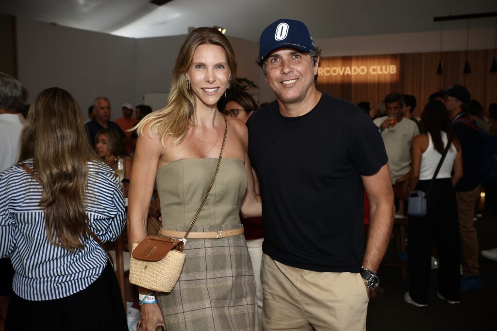 cacá bueno e talita stoppazzolli crédito lucas teixeira rt fotografia (1)