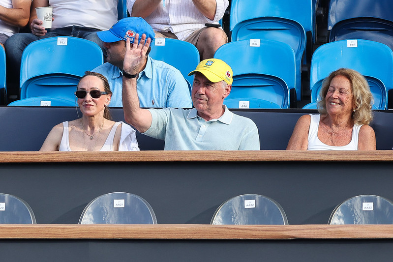carlo ancelotti crédito rio open (2)