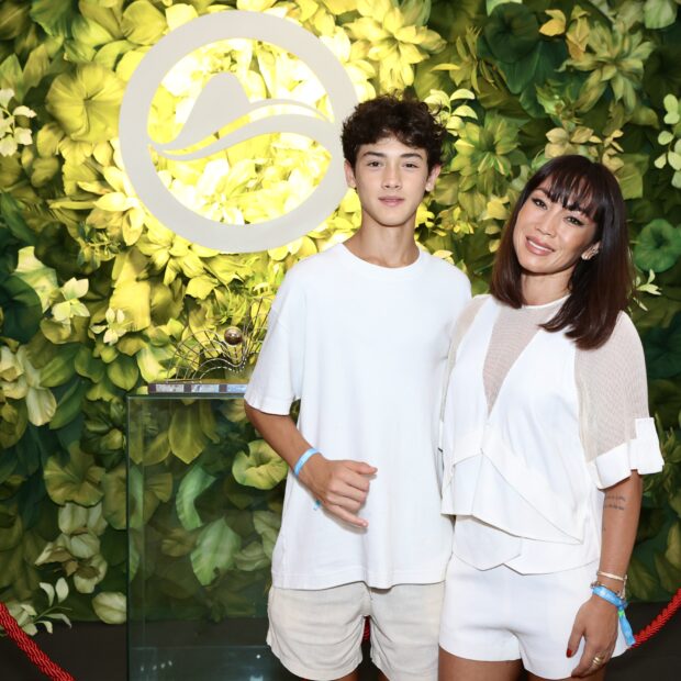 dani susuki e kauai crédito lucas teixeira rt fotografia