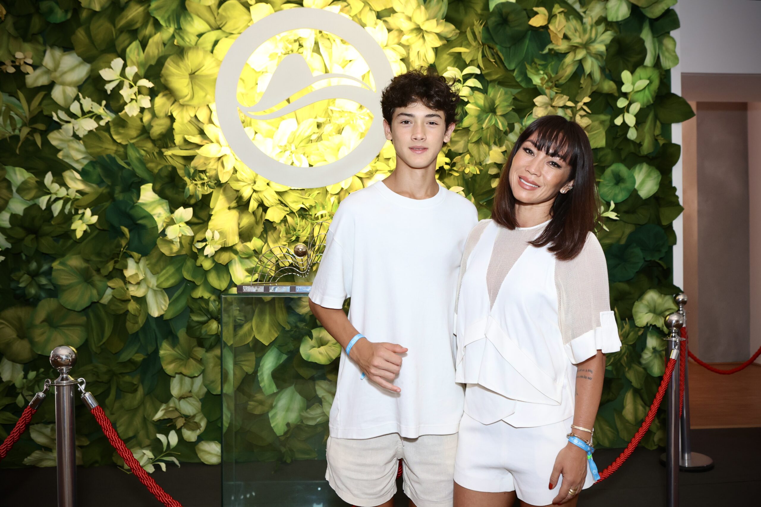 dani susuki e kauai crédito lucas teixeira rt fotografia