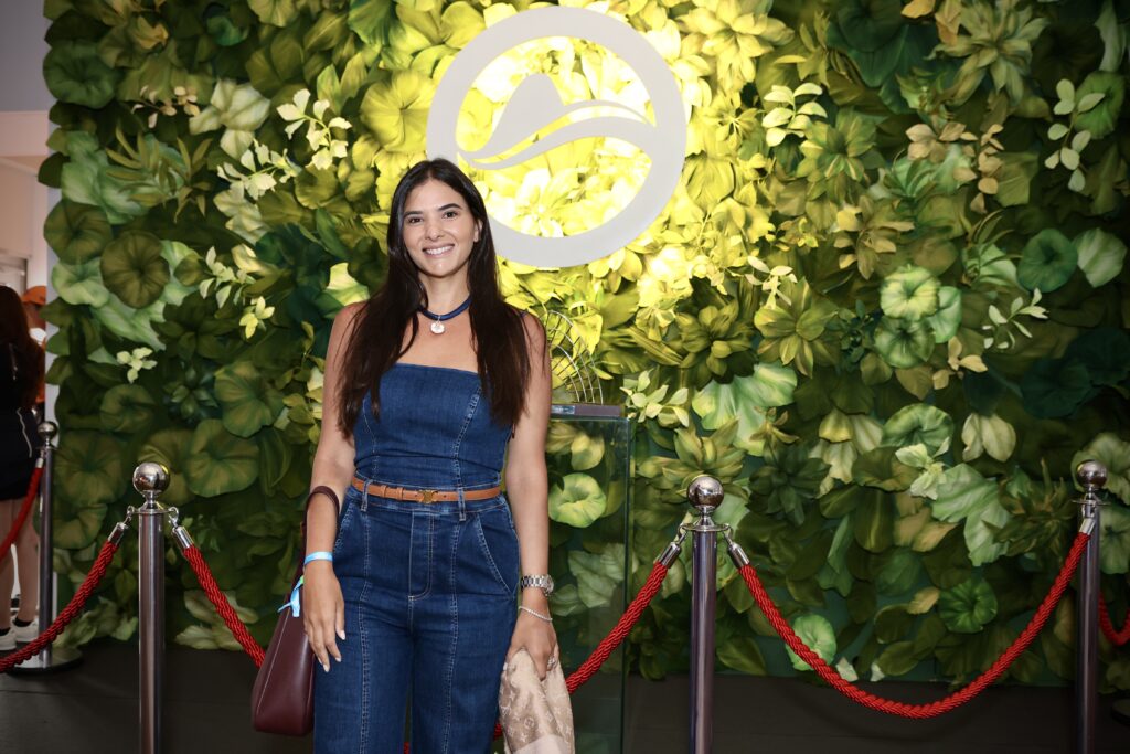 duda camarão crédito lucas teixeira rt fotografia (2)