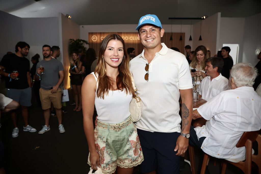 elkeson e gabriela alves crédito lucas teixeira rt fotografia (3)