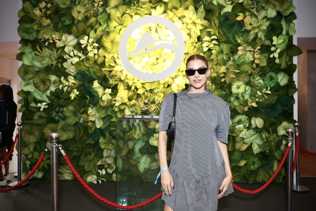 gabriela medvedovsky créditoo lucas teixeira rt fotografia (2)