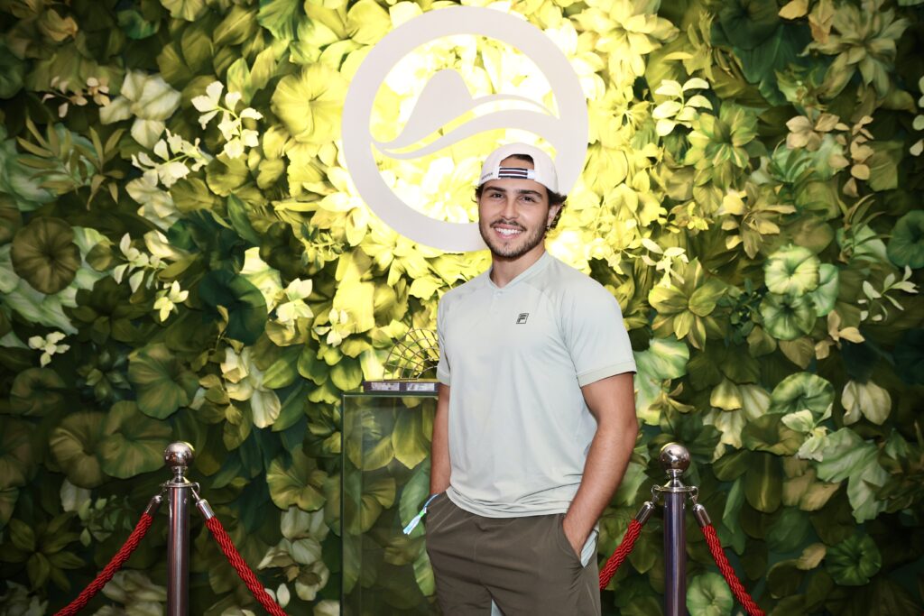 igor jansen crédito lucas teixeira rt fotografia (2)