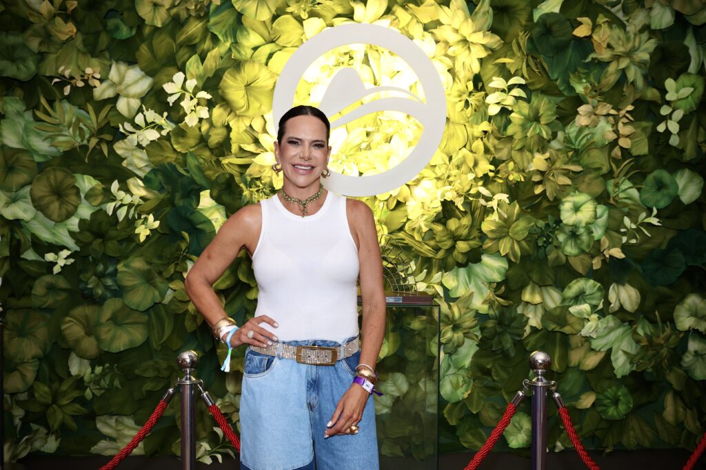 virna dias crédito lucas teixeira rt fotografia (1)