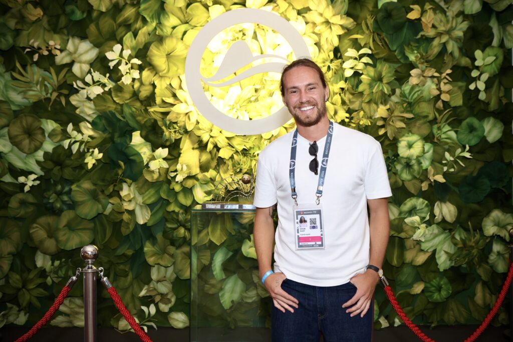 vitor kley crédito lucas teixeira rt fotografia