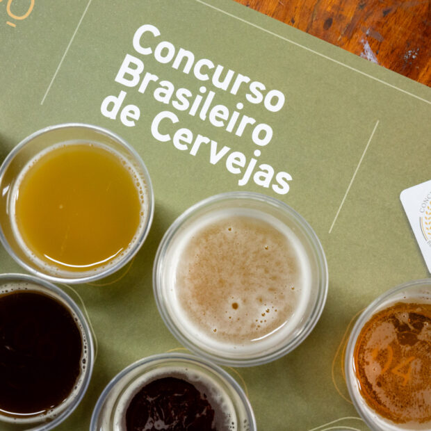 concurso brasileiro da cerveja 250827 cbc credito daniel zimmermann