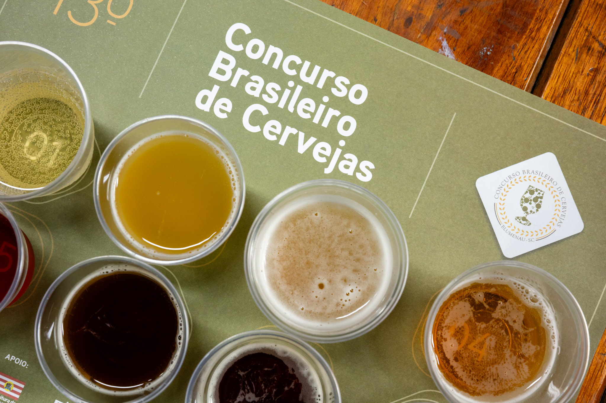 concurso brasileiro da cerveja 250827 cbc credito daniel zimmermann