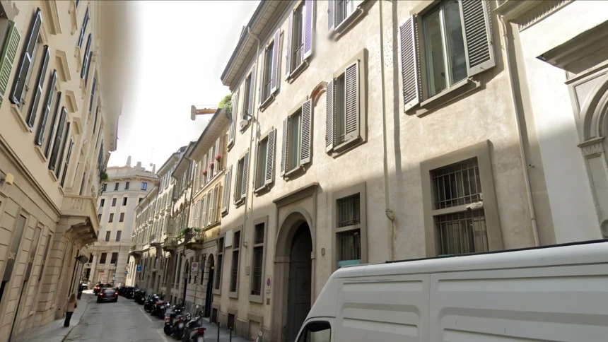 design sem nome 2 860x484