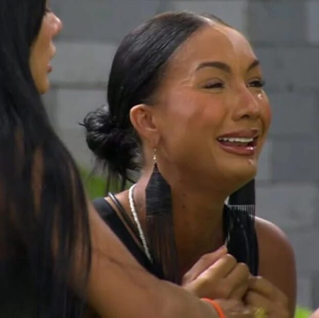 whatsapp image 2026 02 18 at 11.13.31