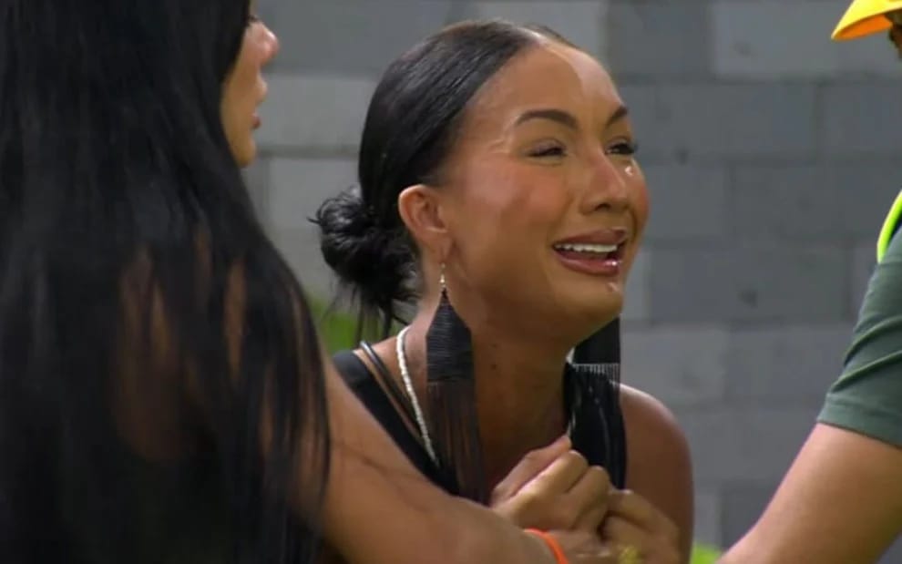 whatsapp image 2026 02 18 at 11.13.31