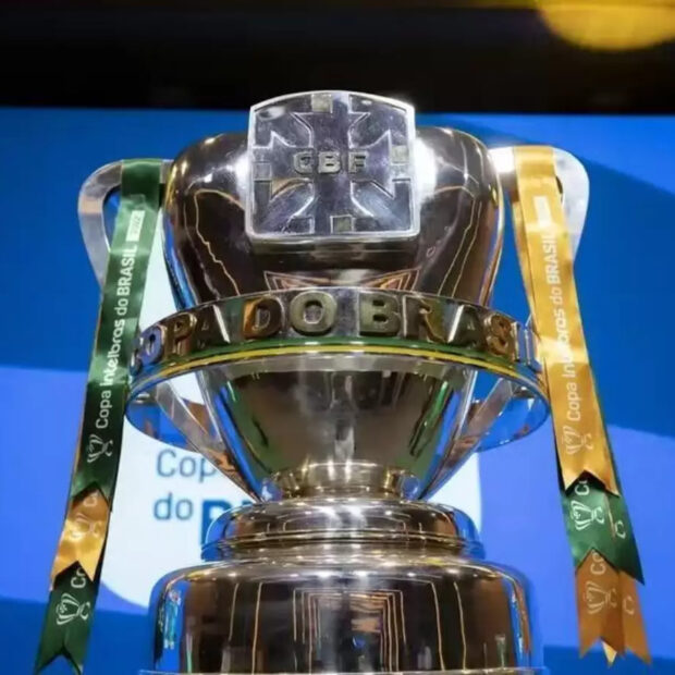 trofeu copa do brasil (1)