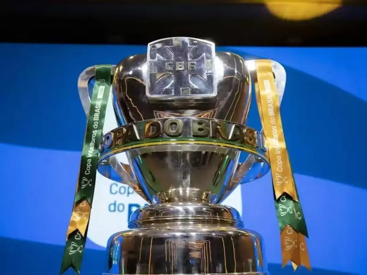 trofeu copa do brasil (1)