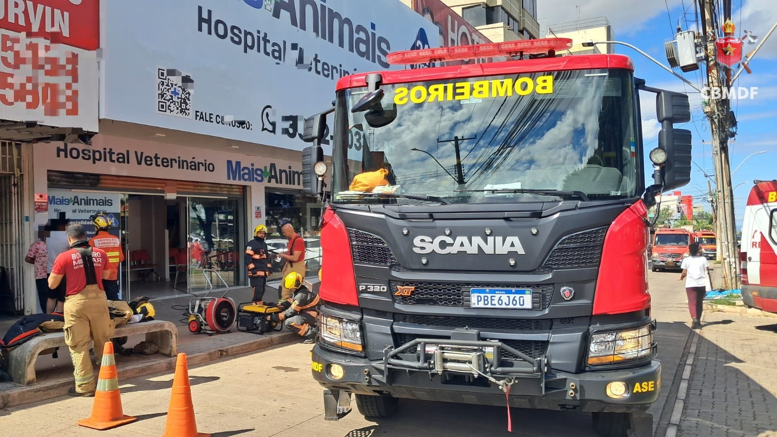 96bf3cff 5507 47ac 8077 6647150126f9